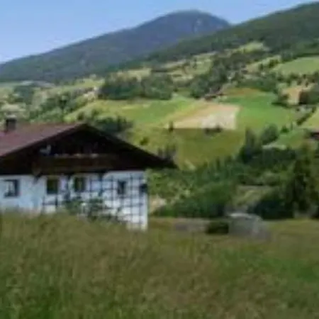 Kristelerhof Ferienhaus